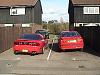 tell me what you think-dsc00714.jpg