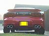 tell me what you think-firebird_jps2.jpg