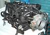 Stock Intake, parts needed???-intake1.jpg