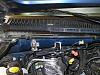 Cheep mod to get heat out-2006_0903_201655aa.jpg