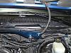 Cheep mod to get heat out-2006_0903_201705aa.jpg