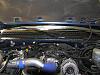 Cheep mod to get heat out-2006_0903_201721aa.jpg