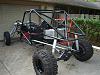 Problem w/ headers...-buggy-183-small-.jpg