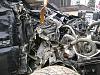 Buying Motor With Busted Intake-picture-1527.jpg