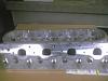 some parts i gatherd for my 408 setup-oct22_005.jpg