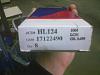 some parts i gatherd for my 408 setup-oct22_008.jpg