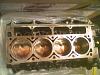 some parts i gatherd for my 408 setup-oct22_010.jpg