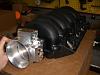 some parts i gatherd for my 408 setup-intimidator-004.jpg