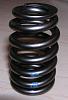 stupid valve spring question 918 vs stock-blue-striped-springs.jpg