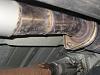 Duramax stock exhaust on 1500 truck?-stuff-111.jpg