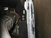Duramax stock exhaust on 1500 truck?-stuff-110.jpg