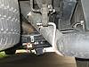 Duramax stock exhaust on 1500 truck?-stuff-107.jpg