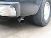 Duramax stock exhaust on 1500 truck?-stuff-105.jpg