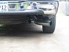 Duramax stock exhaust on 1500 truck?-stuff-104.jpg