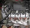 03 Wants More Power-l92-engine.jpg
