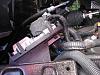 03 Wants More Power-ecu-indicated-small.jpg