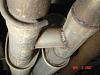 exhaust systems-dsc00620.jpe