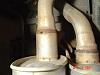 exhaust systems-dsc00621.jpe