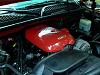 6.0L is alive-p1060433.jpg