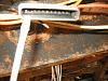 Fuel Pump Harness Getting Hot - is there a fix????-harness-005.jpg