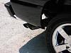 Exhaust too loud!!-img_0343.jpg