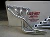 Got my Kook's back from the coater (pics)-jethot-001.jpg