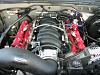 408 in truck with pics-engine1.jpg