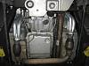 dc sport long tube headers?-headers-1.jpg