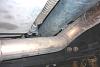 headers for a lowered 4wd 02 avalanche-picture-006.jpg