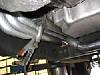 True dual muffler question?-e7.jpg