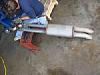 True dual muffler question?-e5.jpg