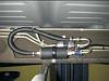 braded inline fuel pump line help-inlinemagna.jpg