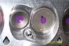 L92 heads and carb intake-100_2314s.jpg