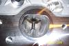 L92 heads and carb intake-100_2318s.jpg