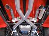 lots of exhaust questions-img_0942.jpg