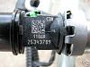 mistery injectors-2b28_1.jpg