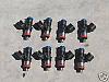 mistery injectors-ls7.jpg
