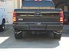 Need pics of dual exhaust set ups-truckshots0111.jpg