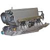 GMPP EFI Intake for L31 Engine-gmpp-efi-intake-12498032.jpg