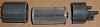 fuel filter location?-picture-003.jpg
