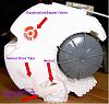 fuel filter location?-fuel-pump-030.jpg