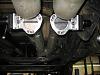 Pics of installed DMH exhaust cutouts.-dmh-cutouts-005.jpg