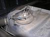 (Solo) Fuel Pump Replacement-p1010045.jpg