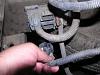 (Solo) Fuel Pump Replacement-p1010050.jpg