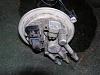 (Solo) Fuel Pump Replacement-p1010056.jpg