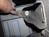 (Solo) Fuel Pump Replacement-p1010062.jpg