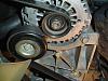 belt pully moved-belt13.jpg