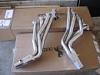 Soon to be installed-headers-1.jpg