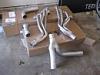Soon to be installed-headers-2.jpg