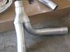 Soon to be installed-headers-3.jpg